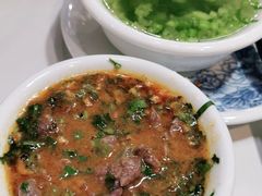 -陈记顺和潮汕牛肉火锅(番禺迎宾大道店)