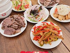 -老刘家永盛斋(东关南街店)