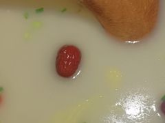 -聆桂烤鸭·金奖烤鸭(静联广场店)