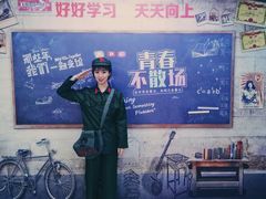 -苏州5D星空错觉艺术馆