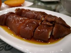 -岭南海晏楼(东晓南店)