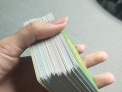 -麻友记·24h自助棋牌(金融科贸店)