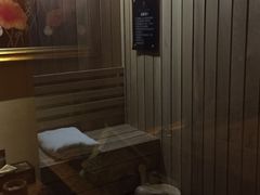 -素可汤泉(天宝大厦店)