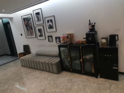 -香庭海婚纱摄影·威海旅拍(统一路店)