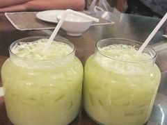 -自然餐厅(Phuket)