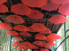 -陶祖圣境风景区