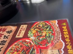 -串王阿三烧烤·小龙虾·烤鱼(拱墅胜利河美食街店)
