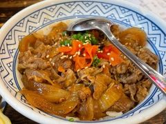 -小川洋风料理(汉街店)