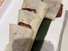 -江南外婆桥·寻味嘉兴(月河店)