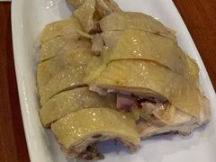 -香港仔茶餐厅(凤阳店)