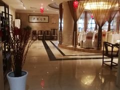 -欣旺·迎宾楼·百年无锡菜