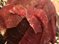 -冬宝海鲜食府(桂城店)