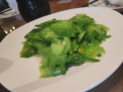 -农家乐·福建土菜(金榕北路店)