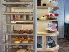 -浙江大学(玉泉校区)