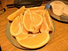 -蚝太郎 • 海鲜烧烤(Upark店)
