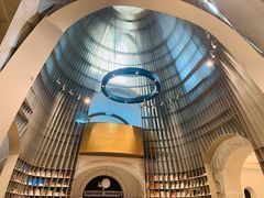 -思南书局·诗歌店