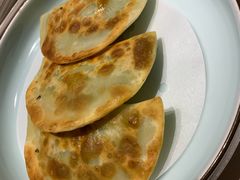 -便宜坊烤鸭店(荣华店)
