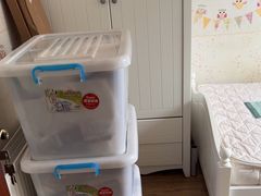 -蚂蚁搬家成都打包搬运公司