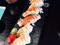 -春草居酒屋·晴子の店