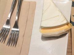 -星巴克(深圳梅林虹湾店)
