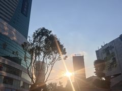 -麦瑞缇·烤肉·烤菌子(南屏街店)