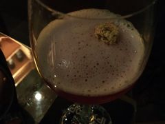 -TIPTOP BAR酒吧(欧亚新生活广场店)