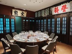 -福照楼汽锅鸡·云南菜(护国路店)