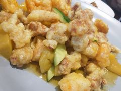 -十二海鲜(南湖店)