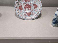 -台北故宫博物院