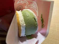 -Gram舒芙蕾(杭州中心店)