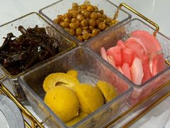 -辣贵州总店辣归州