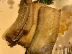 -孔乙己酒家(虹桥路店)