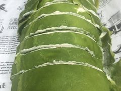 -胖爸爸烘焙工作室(平湖家居店)