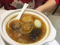 -鲍鱼王子(深圳大厦店)