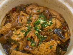 臭大元肥肠-双东酒店(东关街店)