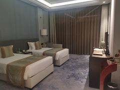-杭州花家山庄
