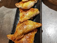 -耶里夏丽·丝路新疆菜·清真食品(徐汇南丹东路臻选店)