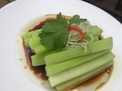 -苏小柳手作点心(控江旭辉分院)
