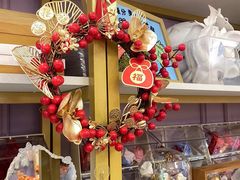 -100家灵感仓库·DIY团建(什刹海店)