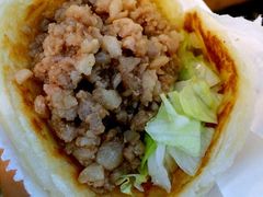 虾猪饼-张财记虾酱(石麟阁店)