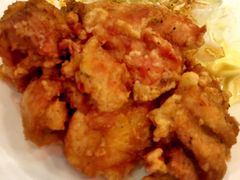 -平成屋· Late Night 食堂(四川北路店)