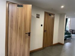 -宝贝家族国际影像馆(东郊记忆店)