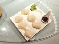 -松雅轩(大源店)