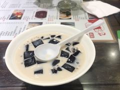 -阿坤传统手工小吃(杨家坪店)