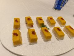 -汇贤府·李氏新鲁菜(万寿路店)