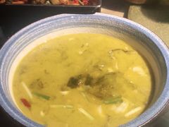 -伙靠·江浙菜(田林路店)
