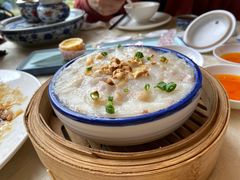 -枫盈轩中餐厅(枫丹白鹭酒店)