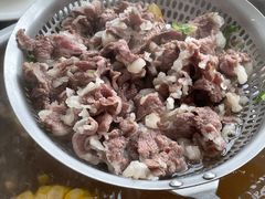 -林记潮汕牛肉(融汇店)