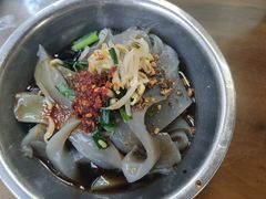-88号小吃店·经典云南菜·地道纳西美食
