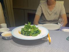 -同喜烤鸭店(光芒店)